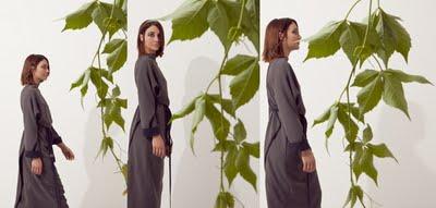 Out Couture Project....pt.1