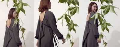 Out Couture Project....pt.1