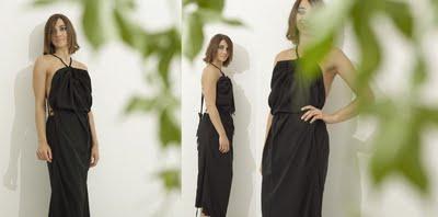 Out Couture Project....pt.1