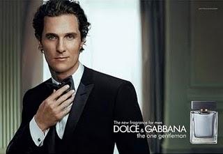 Dolce & Gabbana e GQ insieme per un’asta benefica davvero esclusiva