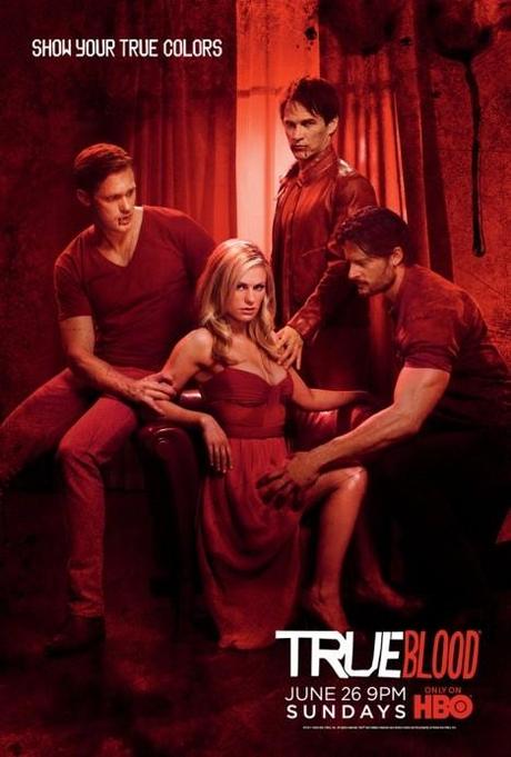 true-blood-poster-1.jpg