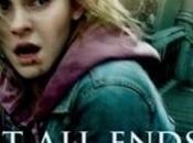 Harry Potter Doni della Morte (parte II): nuovo trailer