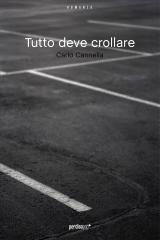 Cannella finalista al Camaiore 2011