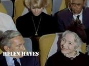 Lionel Messi travestito vecchietta spot: come siamo messi!