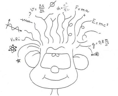 Universitá - StyleBook.it - Varie ed eventuali :)