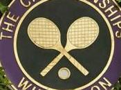Wimbledon 2011 show abbia inizio!