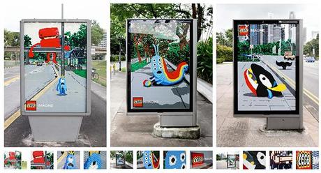 print-outdoor-lego-posters