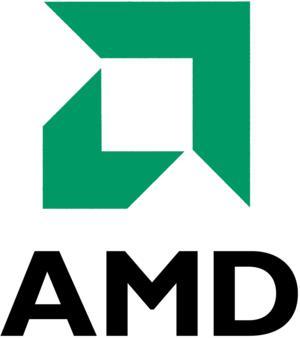 AMD: con Interlagos a 16 core ora si punta sicuramente ai dei supercomputer!