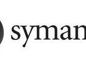 Norton Mobile Security: ecco protezione dispositivi Android