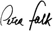 http://upload.wikimedia.org/wikipedia/it/thumb/d/d6/Peter_Falk_autografo.gif/180px-Peter_Falk_autografo.gif