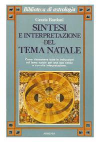 7 libri di astrologia vendita in blocco