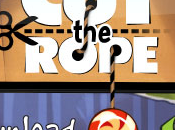 Rope arriva finalmente piattaforma ANDROID! [download]