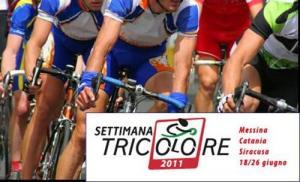 Campionati italiani 2011: domani la prova su strada professionisti
