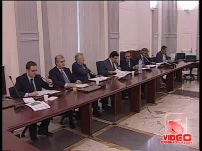 Video thumbnail. Click to play