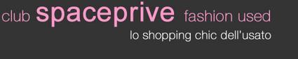 Spaceprive boutique