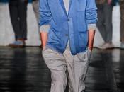 Milano fashion week giorno