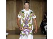 Givenchy primavera-estate 2012 spring-summer