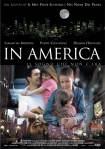 “In America” di Jim Sheridan