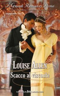 PRINCIPALI USCITE HARLEQUIN LUGLIO ... PRINCIPALI USCITE HARLEQUIN LUGLIO ...