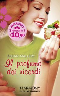 PRINCIPALI USCITE HARLEQUIN LUGLIO ... PRINCIPALI USCITE HARLEQUIN LUGLIO ...