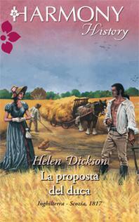 PRINCIPALI USCITE HARLEQUIN LUGLIO ... PRINCIPALI USCITE HARLEQUIN LUGLIO ...