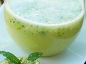 Limeade #cocktail