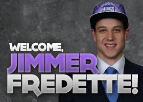 draft_jimmerfredette_smile_280