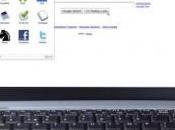 Arrivano Chromebook Europa