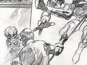 Gene Colan (1926-2011)