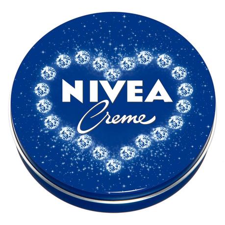 Concorso Fotografico NIVEA:”Pelle a pelle”