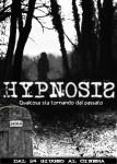 hypnosis