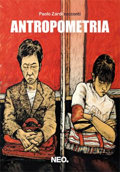 Antropometria