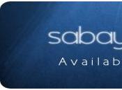 Rilasciata Sabayon Linux