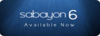 Rilasciata Sabayon Linux 6.0