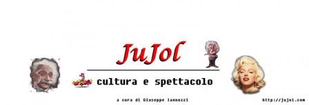 Su Jujol.com a cura di Iannozzi Giuseppe – 25 giugno 2011