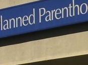 L’ente abortista Planned Parenthood difficoltà: taglio personale