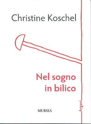 Christine Koschel, Nel Sogno in bilico.