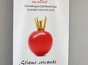 Tomato excellent, premio nazionale valorizzare pomodoro