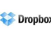 Dropbox: meno account colpiti forti recenti