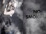 smoking shooting