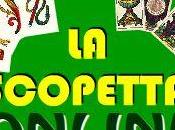 Giocare scopa online