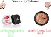 [Promosso Bocciato] Giugno 2011