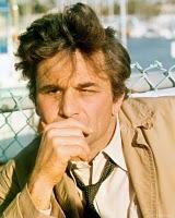 Peter Falk (1927 - 2011)