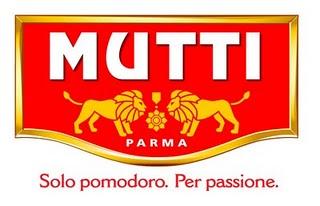 Mutti: una nuova collaborazione