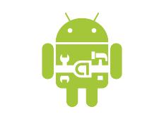 android sdk Alla scoperta di Replicant lOS Android libero
