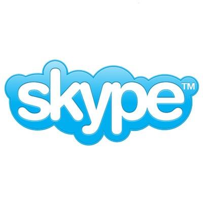 L’applicazione di Skype per Apple iPad in un solo video