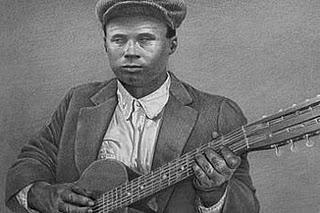 I Grandi del Blues: 44 - Blind Willie McTell