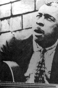 I Grandi del Blues: 44 - Blind Willie McTell