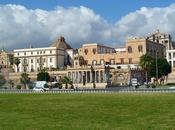 Palermo bellissima