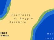 Bergamotto